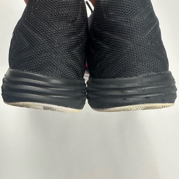 Nike dual fusion men’s shoes size 13 - Picture 5 of 13